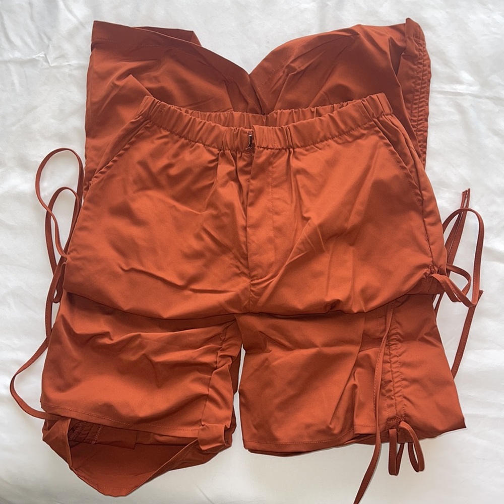Shein Pants - Picture 5 of 5